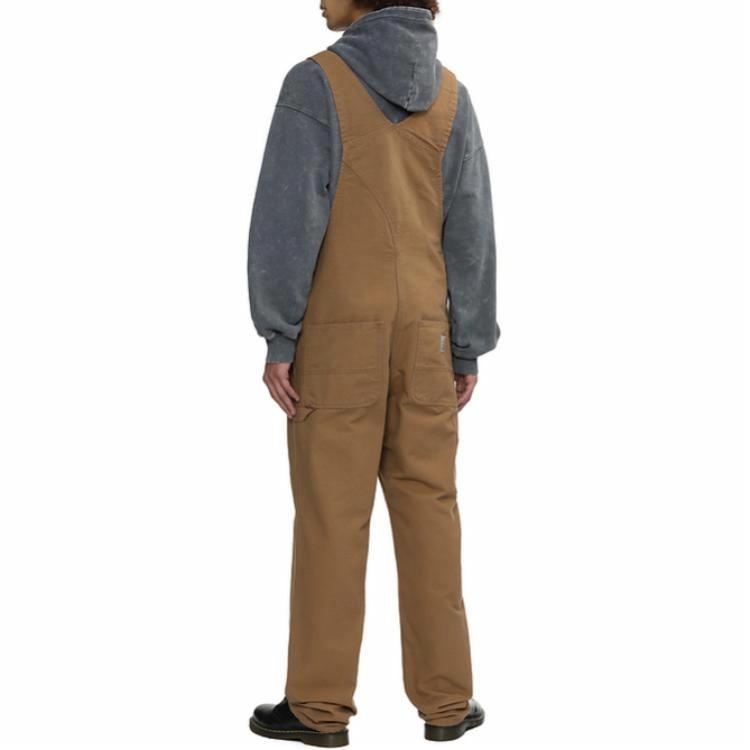 Брюки мужские Carhartt WIP