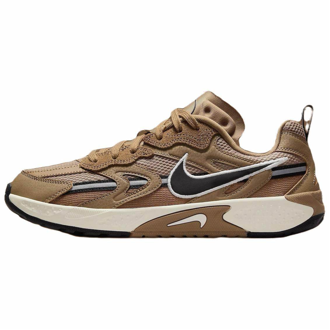 Кроссовки Nike Jam Series - Boxette Shop
