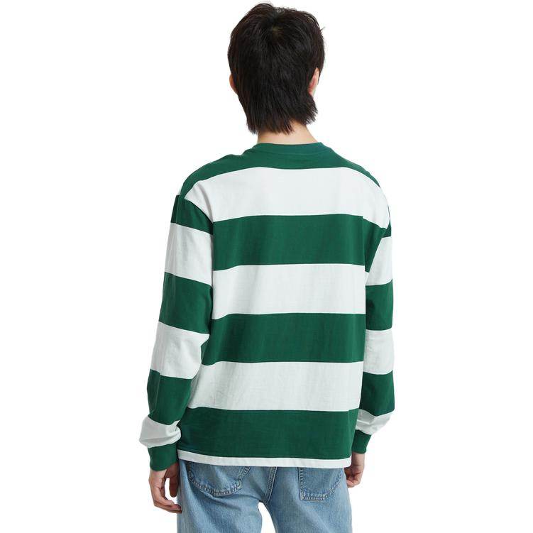 Лонгслив GAP - Boxette Shop