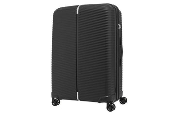 Чемодан Samsonite New Xiu Li Varro - Boxette Shop