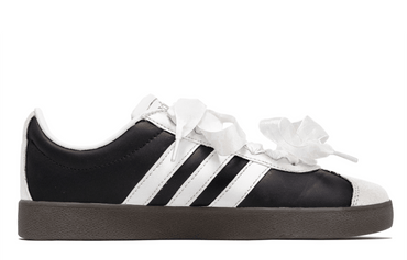 Кроссовки женские Adidas VL Court Classic - Boxette Shop