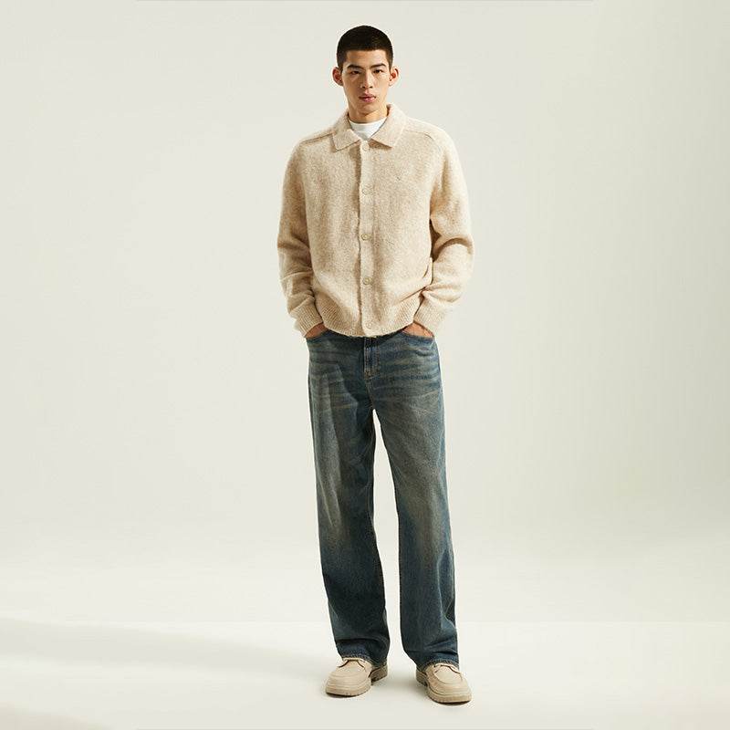 Кардиган Calvin Klein - Boxette Shop