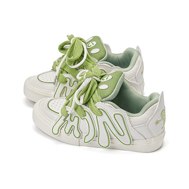 Кроссовки женские Miniso - Boxette Shop