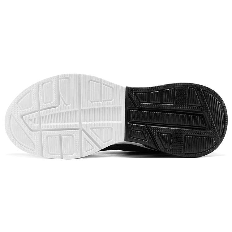 Кроссовки женские Skechers Bob's Sport - Boxette Shop