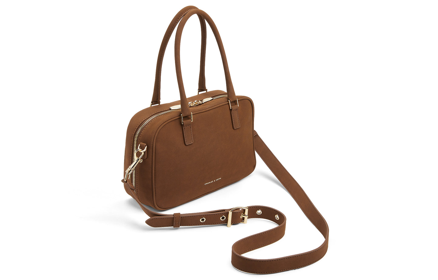 Сумка женская Charles & Keith CK