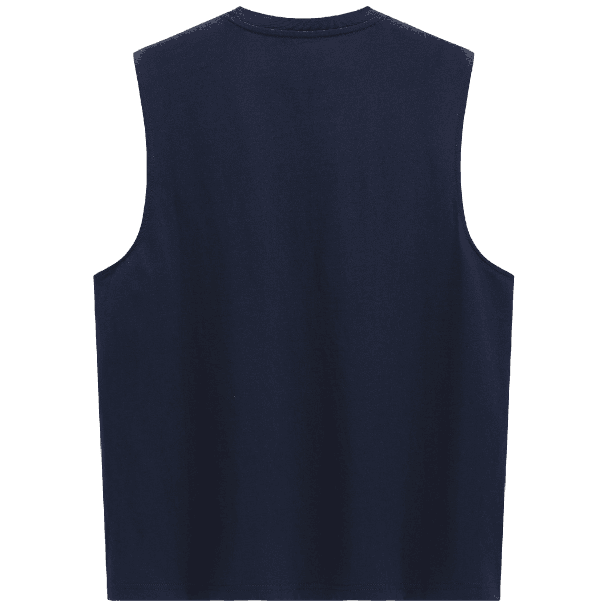 Майка мужская Gap - Boxette Shop