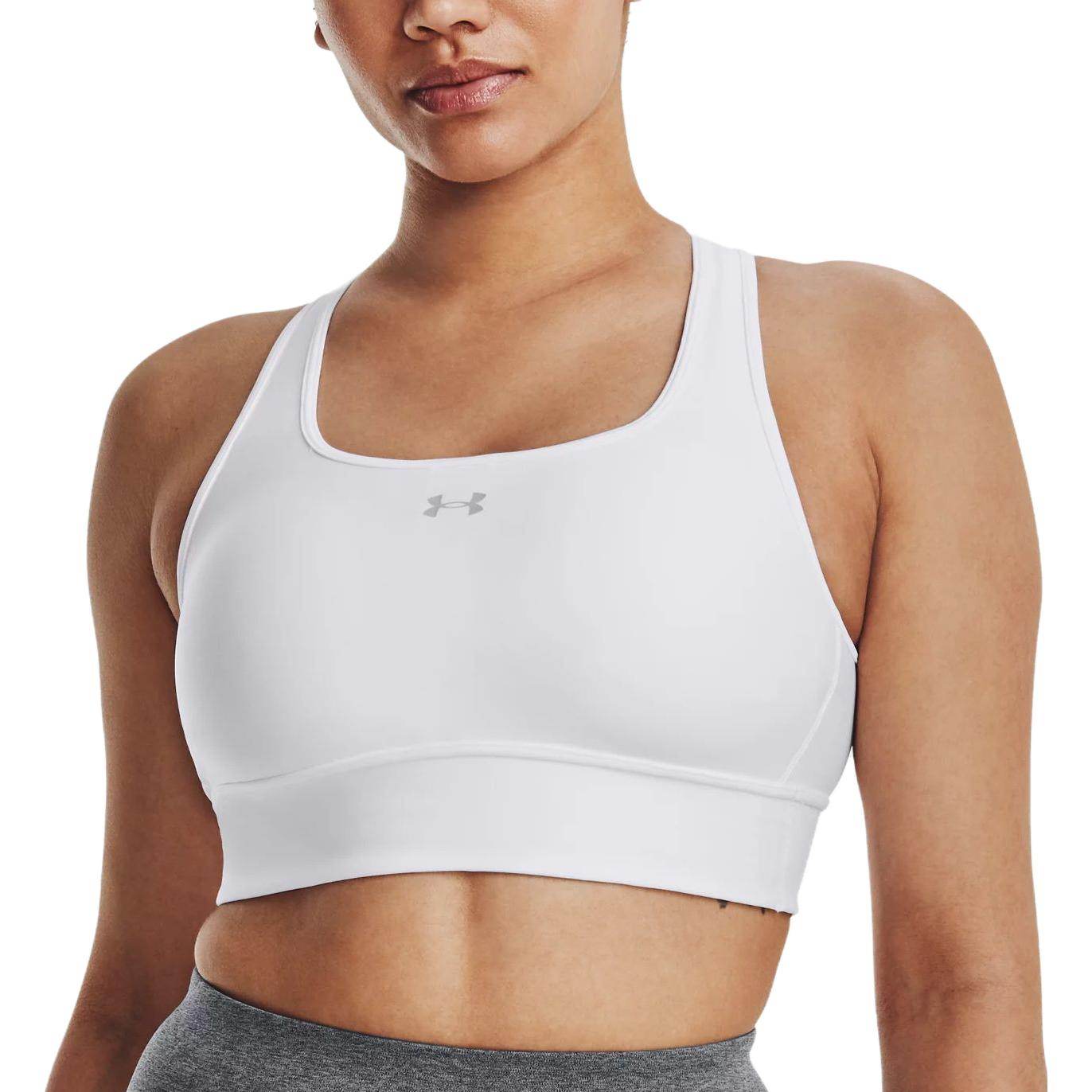Спортивная бра женская Under Armour - Boxette Shop