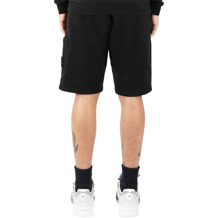 Шорты мужские Stone Island - Boxette Shop