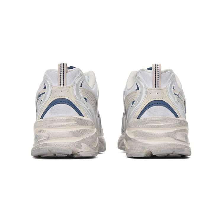 Кроссовки New Balance NB 530 - Boxette Shop