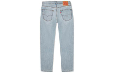 Джинсы мужские Levi's SS22 - Boxette Shop