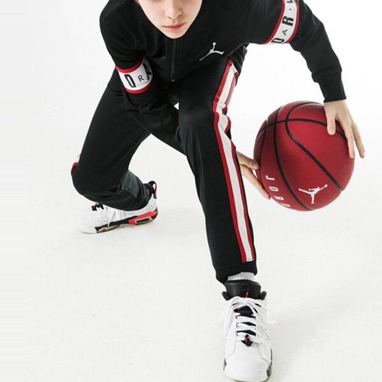 Спортивный костюм для детей Jordan - Boxette Shop