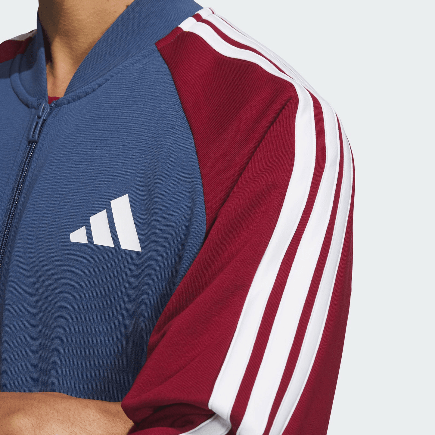Спортивный костюм мужской Adidas - Boxette Shop