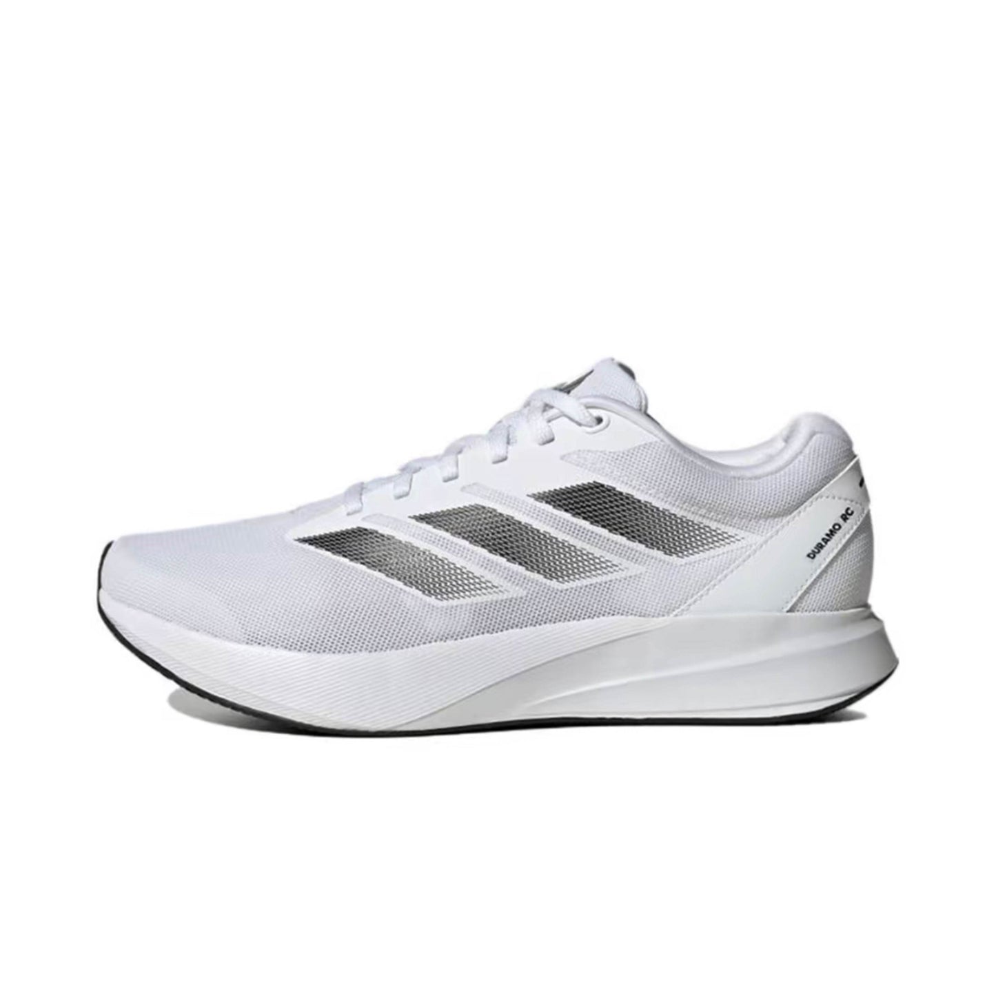 Кроссовки Adidas Duramo RC Phantom - Boxette Shop