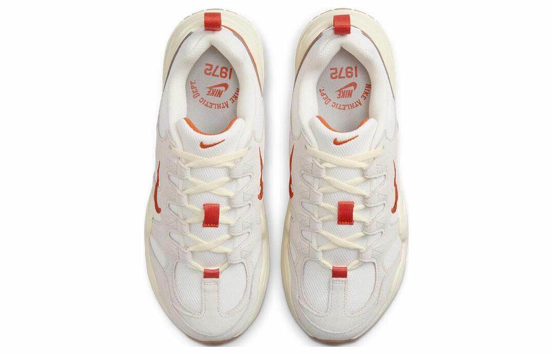 Кроссовки Nike Tech Hera - Boxette Shop