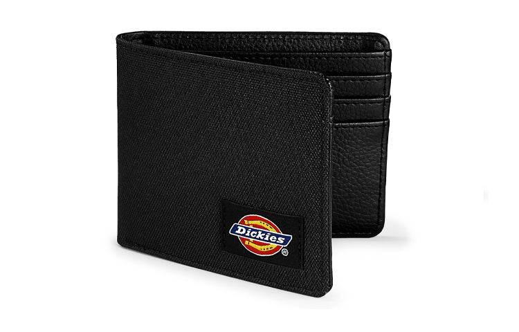 Кошелек Dickies - Boxette Shop