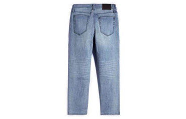 Джинсы мужские Gap - Boxette Shop