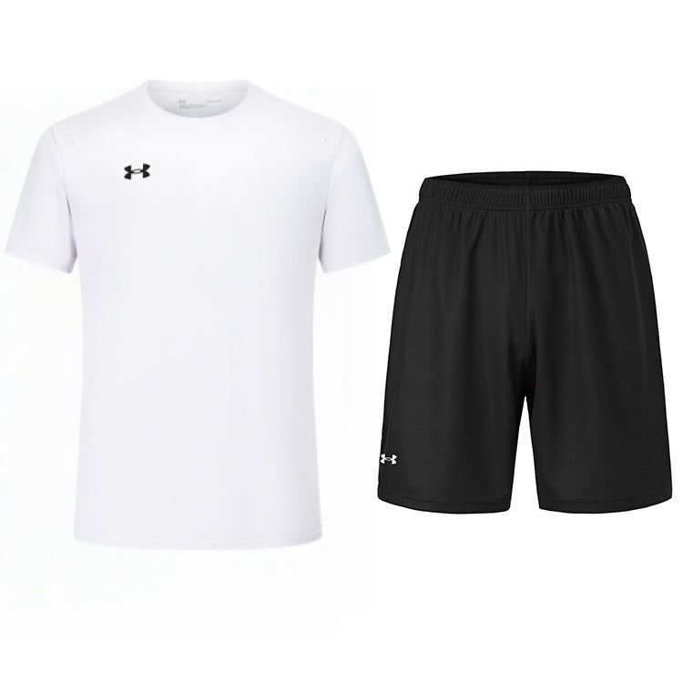 Спортивный комплект мужской Under Armour