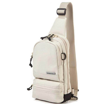 Сумка Samsonite Clynee 3L - Boxette Shop