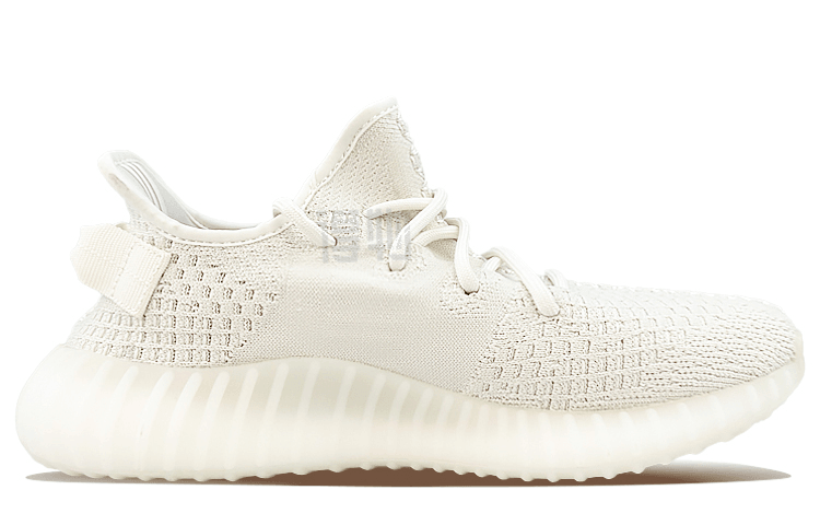 Кроссовки Adidas Originals Yeezy Boost 350 Mint Mambo - Boxette Shop