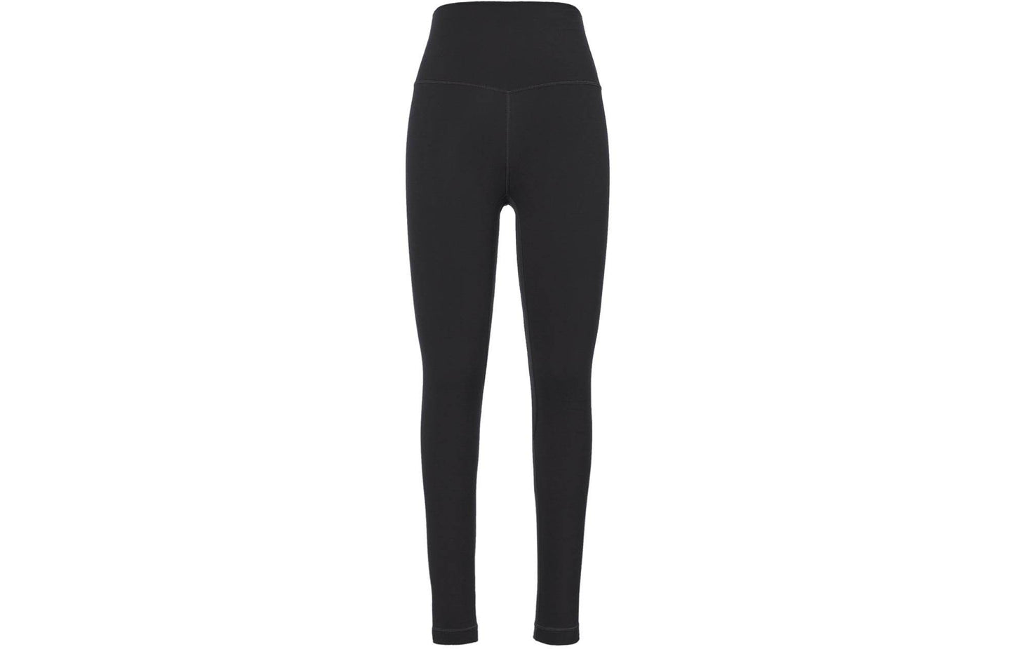 Спортивные леггинсы женские Lululemon - Boxette Shop