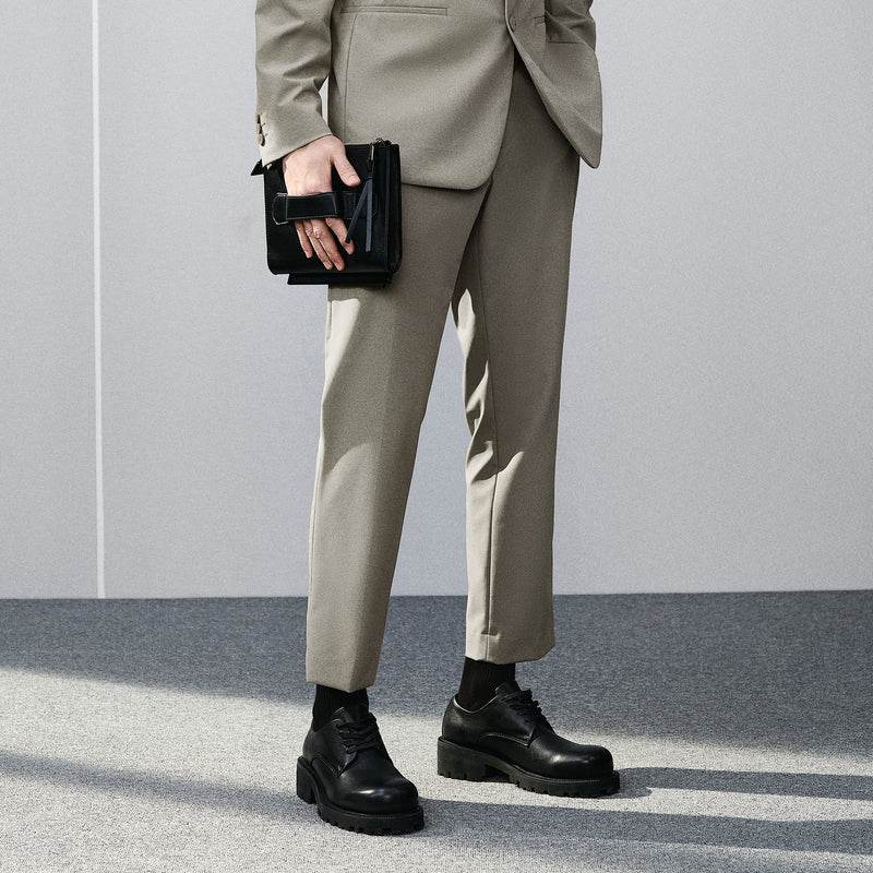 Брюки мужские Gxg - Boxette Shop