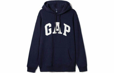 Худи мужское GAP - Boxette Shop