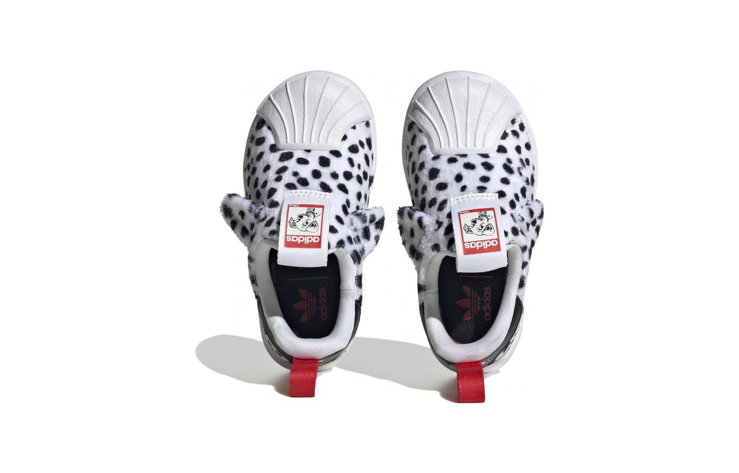 Adidas Originals bolalar krossovkalari