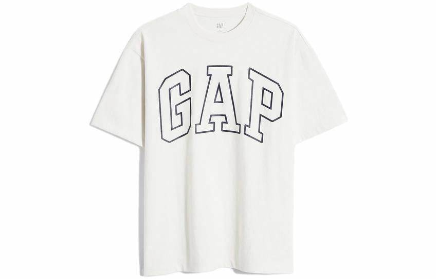 Футболка Gap - Boxette Shop