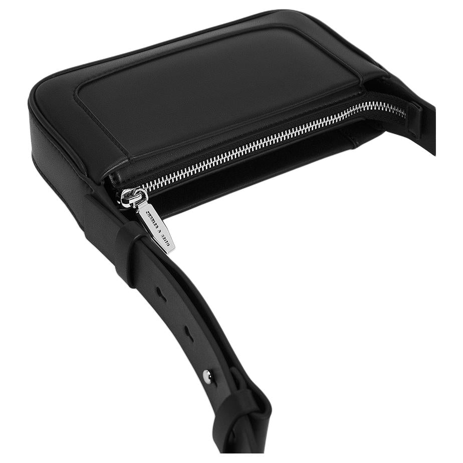 Сумка женская Charles & Keith Underarm