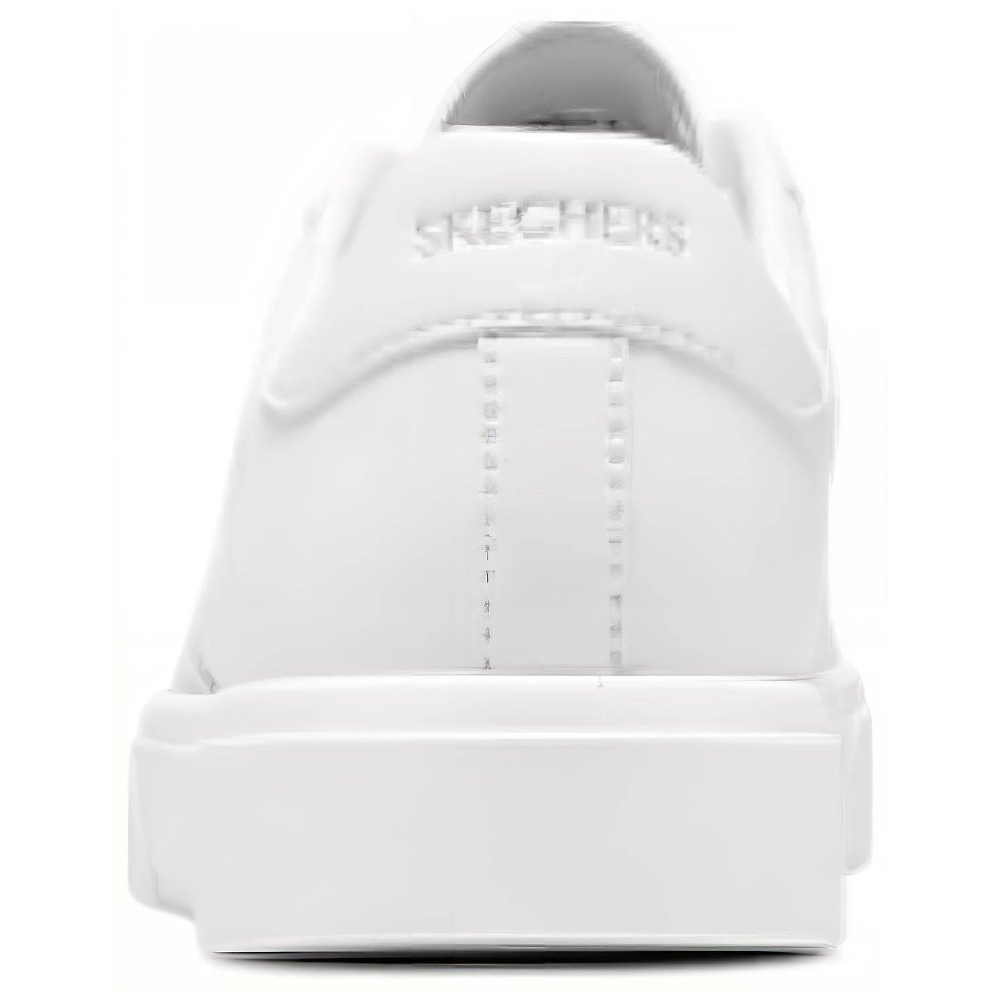 Кроссовки женские Skechers Court Classics - Boxette Shop