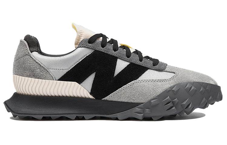 Кроссовки New Balance XC-72 - Boxette Shop