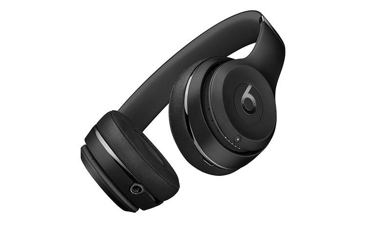 Беспроводные наушники Beats solo 3 - Boxette Shop