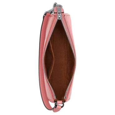 Сумка женская Coach Nolita 19 - Boxette Shop