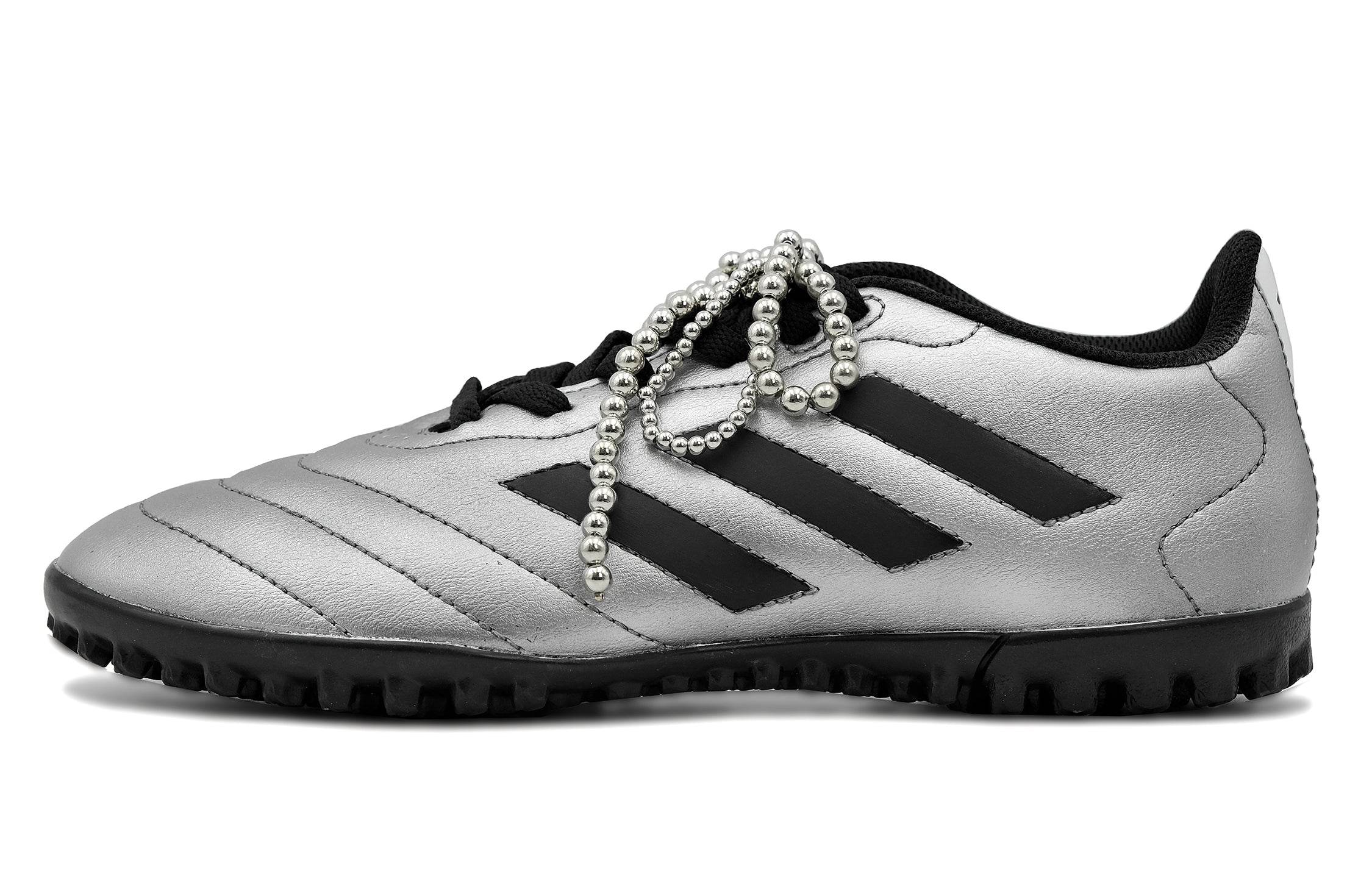 Бутсы Adidas Goletto VII Koala Party - Boxette Shop