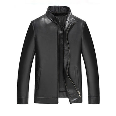 Erkaklar uchun Kaiser kurtkasi