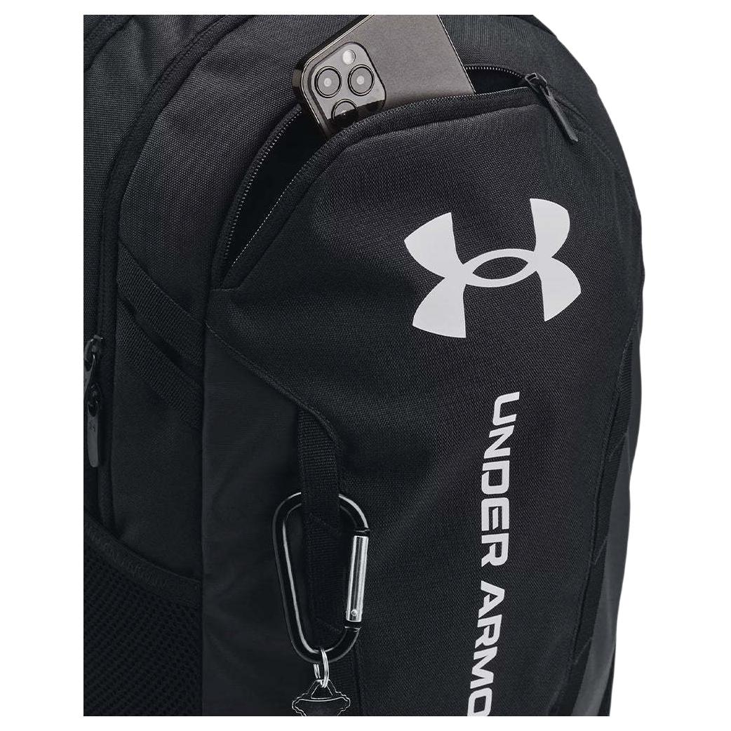 Рюкзак Under Armour (29л)