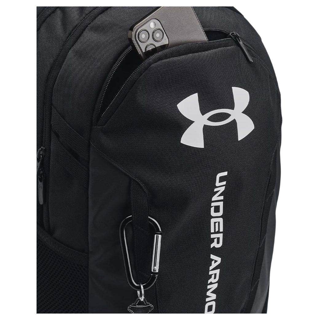 Рюкзак Under Armour (29л) - Boxette Shop