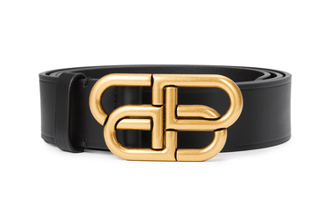 Ремень Balenciaga - Boxette Shop