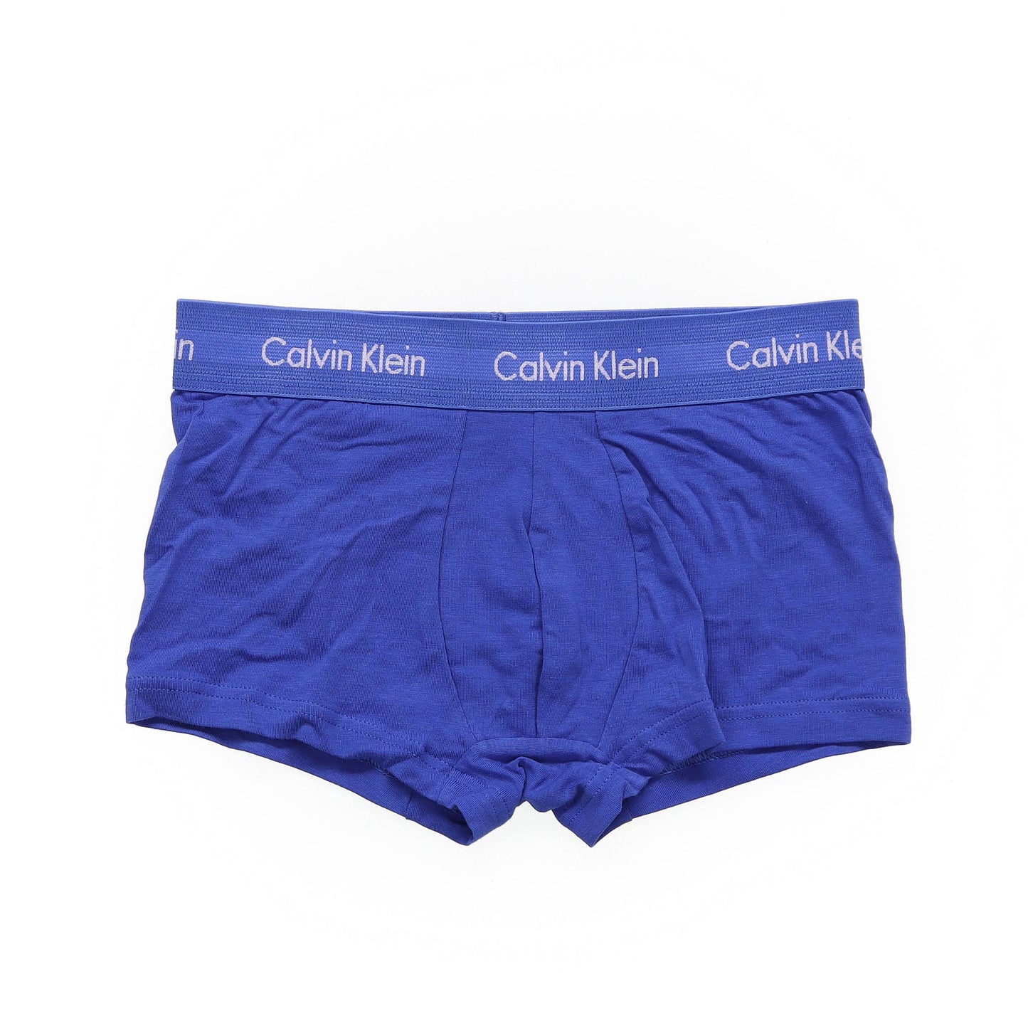 Трусы мужские Calvin Klein (2 шт.) - Boxette Shop