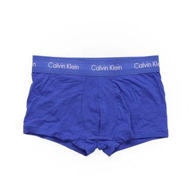 Трусы мужские Calvin Klein (2 шт.) - Boxette Shop