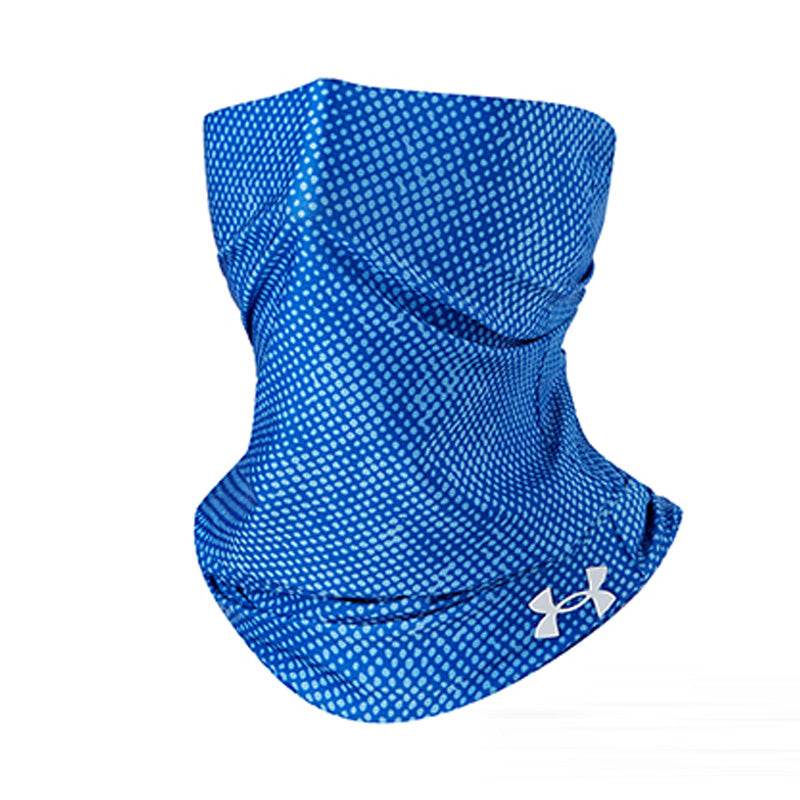 Маска для лица Under Armour - Boxette Shop