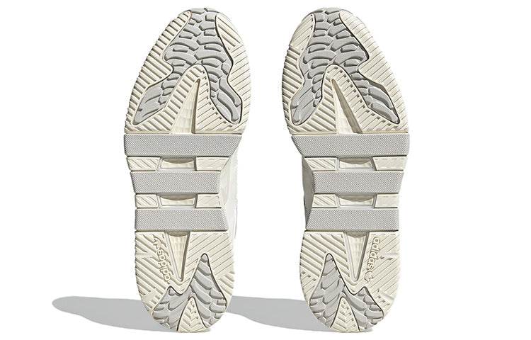 Кроссовки Adidas Originals Niteball - Boxette Shop