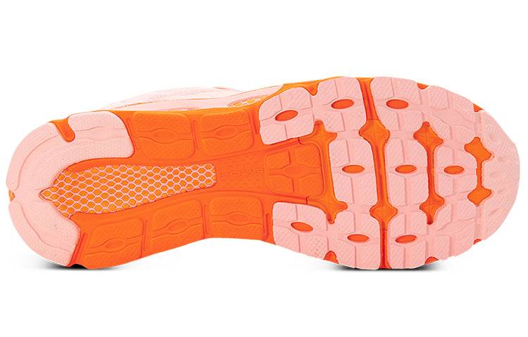 Кроссовки женские Under Armour HOVR Infinite 3 CN - Boxette Shop