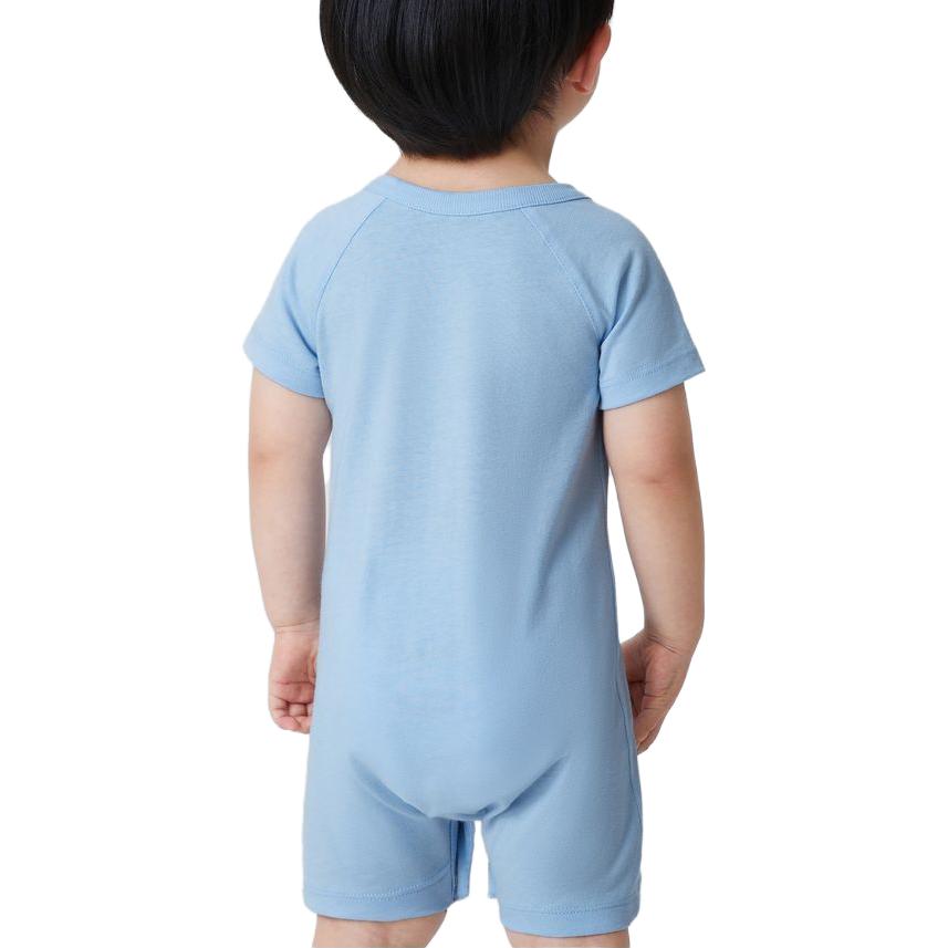 Боди для малышей Gap x Peppa Pig