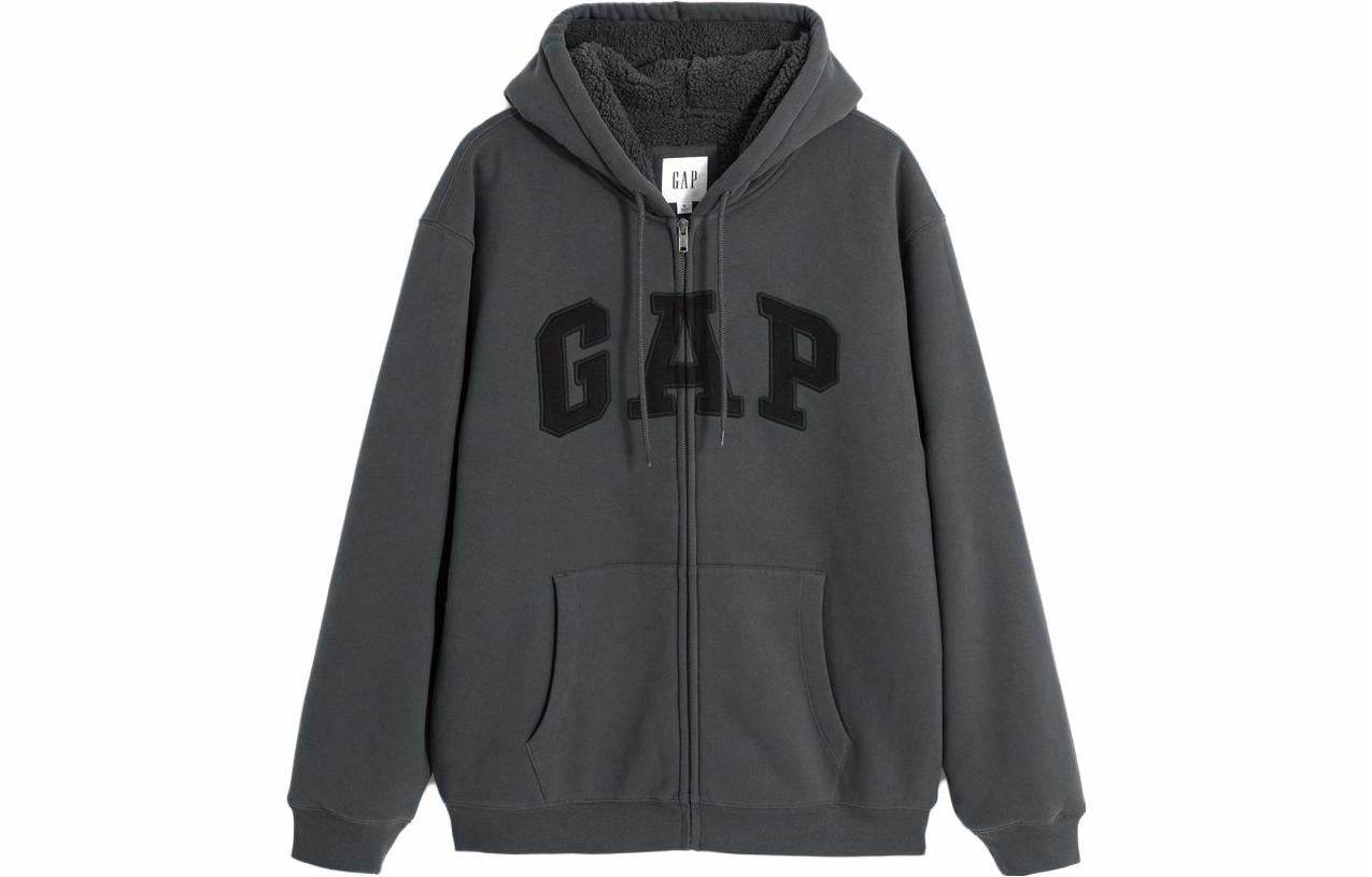 Худи Gap - Boxette Shop