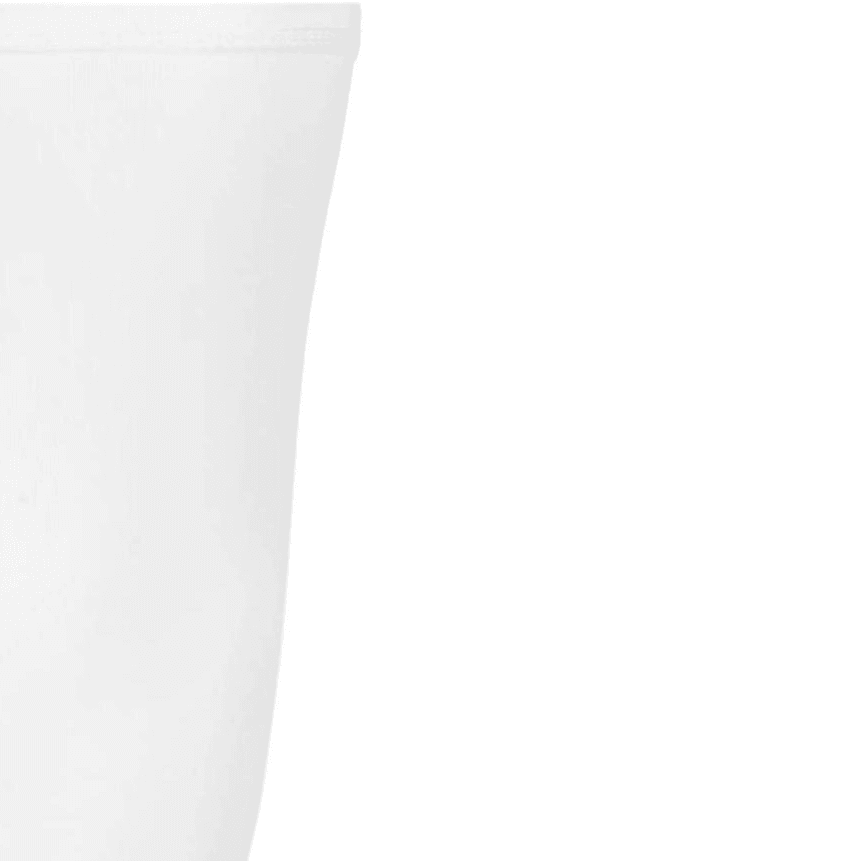 Спортивные рукава Nike Quick Dry - Boxette Shop