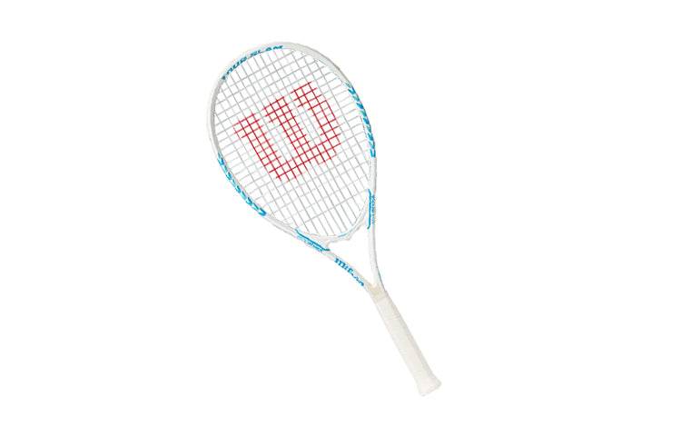 Теннисная ракетка Wilson Tour Slam - Boxette Shop