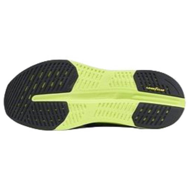 Кроссовки мужские Skechers Men's Go - Boxette Shop