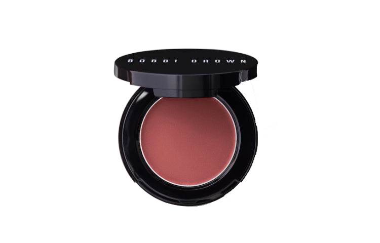 Кремовые румяна Bobbi Brown Colourful Lip & Cheek Cream - Boxette Shop