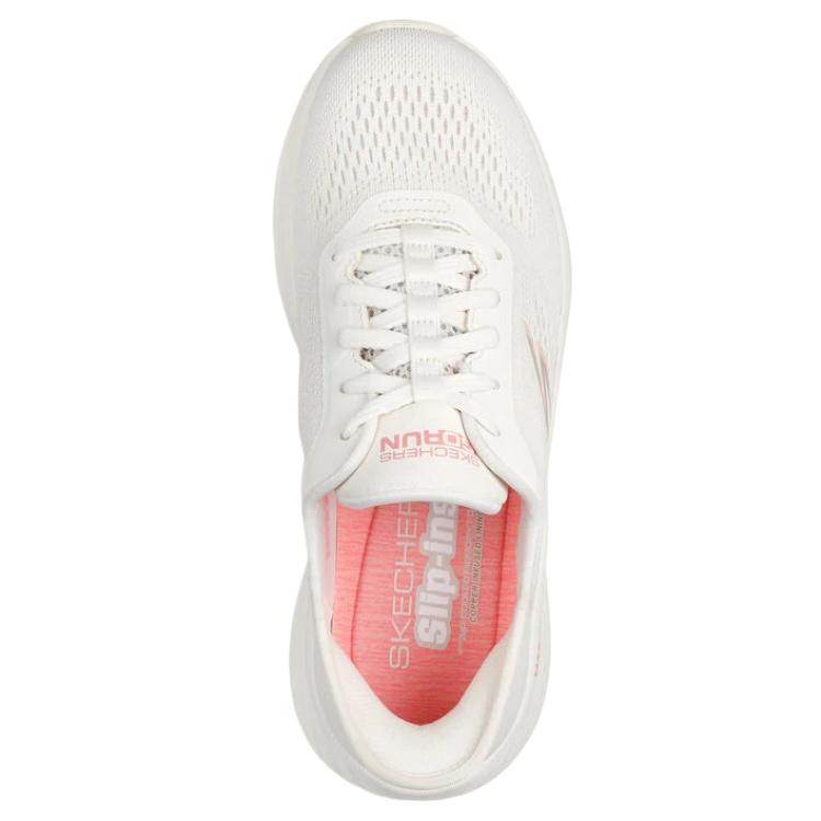 Кроссовки женские Skechers Max Cushioning Elite 2.0 - Boxette Shop
